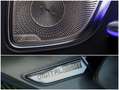 Mercedes-Benz GLC 300 GLC 300 e 4M Noir - thumbnail 5