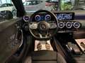 Mercedes-Benz A 180 180|PANO|MEMORY|SFEER|BOMVOL Zwart - thumbnail 11