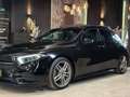 Mercedes-Benz A 180 180|PANO|MEMORY|SFEER|BOMVOL Zwart - thumbnail 5