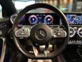 Mercedes-Benz A 180 180|PANO|MEMORY|SFEER|BOMVOL Zwart - thumbnail 19