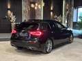 Mercedes-Benz A 180 180|PANO|MEMORY|SFEER|BOMVOL Zwart - thumbnail 2