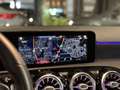 Mercedes-Benz A 180 180|PANO|MEMORY|SFEER|BOMVOL Zwart - thumbnail 18