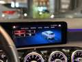 Mercedes-Benz A 180 180|PANO|MEMORY|SFEER|BOMVOL Zwart - thumbnail 16