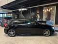 Mercedes-Benz A 180 180|PANO|MEMORY|SFEER|BOMVOL Zwart - thumbnail 8