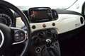 Fiat 500 1.0 Hybrid 70CV Lounge con finanziamento Wit - thumbnail 9