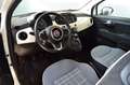 Fiat 500 1.0 Hybrid 70CV Lounge con finanziamento Blanco - thumbnail 14