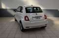 Fiat 500 1.0 Hybrid 70CV Lounge con finanziamento Blanco - thumbnail 6