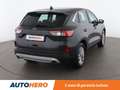 Ford Kuga 1.5 TDCi EcoBlue Titanium 120 CV Grigio - thumbnail 6