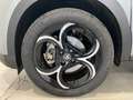 Alfa Romeo Junior Junior 1.2 ibrida Speciale 136cv edct6 MHEV KM 0 Grau - thumbnail 16