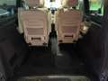 Mercedes-Benz V 300 V 300d 4M EXCLUSIVE Lang AMG*360°KAM*PANO*AIRMAT Schwarz - thumbnail 16