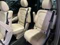 Mercedes-Benz V 300 V 300d 4M EXCLUSIVE Lang AMG*360°KAM*PANO*AIRMAT Schwarz - thumbnail 15