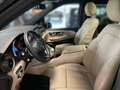 Mercedes-Benz V 300 V 300d 4M EXCLUSIVE Lang AMG*360°KAM*PANO*AIRMAT Schwarz - thumbnail 7
