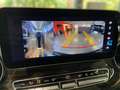 Mercedes-Benz V 300 V 300d 4M EXCLUSIVE Lang AMG*360°KAM*PANO*AIRMAT Schwarz - thumbnail 10