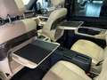 Mercedes-Benz V 300 V 300d 4M EXCLUSIVE Lang AMG*360°KAM*PANO*AIRMAT Schwarz - thumbnail 13