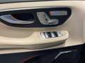 Mercedes-Benz V 300 V 300d 4M EXCLUSIVE Lang AMG*360°KAM*PANO*AIRMAT Schwarz - thumbnail 17
