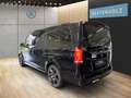 Mercedes-Benz V 300 V 300d 4M EXCLUSIVE Lang AMG*360°KAM*PANO*AIRMAT Schwarz - thumbnail 4