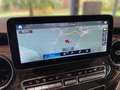 Mercedes-Benz V 300 V 300d 4M EXCLUSIVE Lang AMG*360°KAM*PANO*AIRMAT Schwarz - thumbnail 9