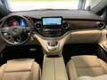 Mercedes-Benz V 300 V 300d 4M EXCLUSIVE Lang AMG*360°KAM*PANO*AIRMAT Schwarz - thumbnail 12