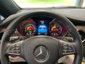 Mercedes-Benz V 300 V 300d 4M EXCLUSIVE Lang AMG*360°KAM*PANO*AIRMAT Schwarz - thumbnail 8