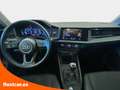 Audi A1 Sportback 25 TFSI Wit - thumbnail 12