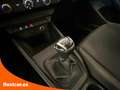 Audi A1 Sportback 25 TFSI Wit - thumbnail 16