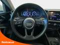 Audi A1 Sportback 25 TFSI Wit - thumbnail 14