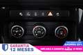 Mercedes-Benz T-Class 180D TOURER LARGO 115cv AUTO 5P # IVA DEDUCIBLE, N Gris - thumbnail 15