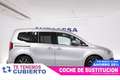 Mercedes-Benz T-Class 180D TOURER LARGO 115cv AUTO 5P # IVA DEDUCIBLE, N Gris - thumbnail 8