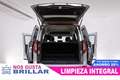 Mercedes-Benz T-Class 180D TOURER LARGO 115cv AUTO 5P # IVA DEDUCIBLE, N Gris - thumbnail 10