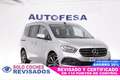 Mercedes-Benz Clase T 180D TOURER LARGO 115cv AUTO 5P # IVA DEDUCIBLE, N Gris - thumbnail 24