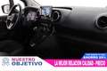 Mercedes-Benz T-Class 180D TOURER LARGO 115cv AUTO 5P # IVA DEDUCIBLE, N Gris - thumbnail 12