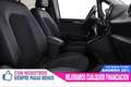 Mercedes-Benz T-Class 180D TOURER LARGO 115cv AUTO 5P # IVA DEDUCIBLE, N Gris - thumbnail 20