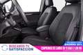 Mercedes-Benz T-Class 180D TOURER LARGO 115cv AUTO 5P # IVA DEDUCIBLE, N Gris - thumbnail 19