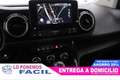 Mercedes-Benz T-Class 180D TOURER LARGO 115cv AUTO 5P # IVA DEDUCIBLE, N Gris - thumbnail 16