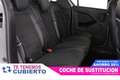 Mercedes-Benz T-Class 180D TOURER LARGO 115cv AUTO 5P # IVA DEDUCIBLE, N Gris - thumbnail 21