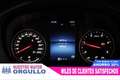 Mercedes-Benz Clase T 180D TOURER LARGO 115cv AUTO 5P # IVA DEDUCIBLE, N Gris - thumbnail 5