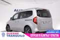 Mercedes-Benz T-Class 180D TOURER LARGO 115cv AUTO 5P # IVA DEDUCIBLE, N Gris - thumbnail 5