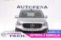 Mercedes-Benz Clase T 180D TOURER LARGO 115cv AUTO 5P # IVA DEDUCIBLE, N Gris - thumbnail 20