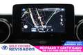 Mercedes-Benz T-Class 180D TOURER LARGO 115cv AUTO 5P # IVA DEDUCIBLE, N Gris - thumbnail 17
