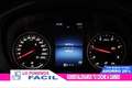 Mercedes-Benz T-Class 180D TOURER LARGO 115cv AUTO 5P # IVA DEDUCIBLE, N Gris - thumbnail 13