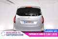 Mercedes-Benz T-Class 180D TOURER LARGO 115cv AUTO 5P # IVA DEDUCIBLE, N Gris - thumbnail 6
