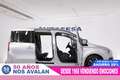 Mercedes-Benz T-Class 180D TOURER LARGO 115cv AUTO 5P # IVA DEDUCIBLE, N Gris - thumbnail 9