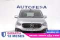 Mercedes-Benz T-Class 180D TOURER LARGO 115cv AUTO 5P # IVA DEDUCIBLE, N Gris - thumbnail 2