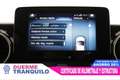 Mercedes-Benz T-Class 180D TOURER LARGO 115cv AUTO 5P # IVA DEDUCIBLE, N Gris - thumbnail 18
