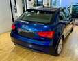 Audi A1 1.6 tdi Attraction 105cv - thumbnail 4
