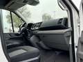 Volkswagen Crafter Kasten 35 MR L2H2 AHK*Kamera*Heckantrieb Weiß - thumbnail 6
