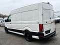 Volkswagen Crafter Kasten 35 MR L2H2 AHK*Kamera*Heckantrieb Weiß - thumbnail 4