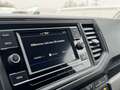 Volkswagen Crafter Kasten 35 MR L2H2 AHK*Kamera*Heckantrieb Weiß - thumbnail 9