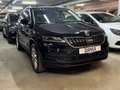 Skoda Karoq Clever 4x4*CANTON*AHK*NAVI*LED Negro - thumbnail 2