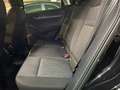 Skoda Karoq Clever 4x4*CANTON*AHK*NAVI*LED Negro - thumbnail 9
